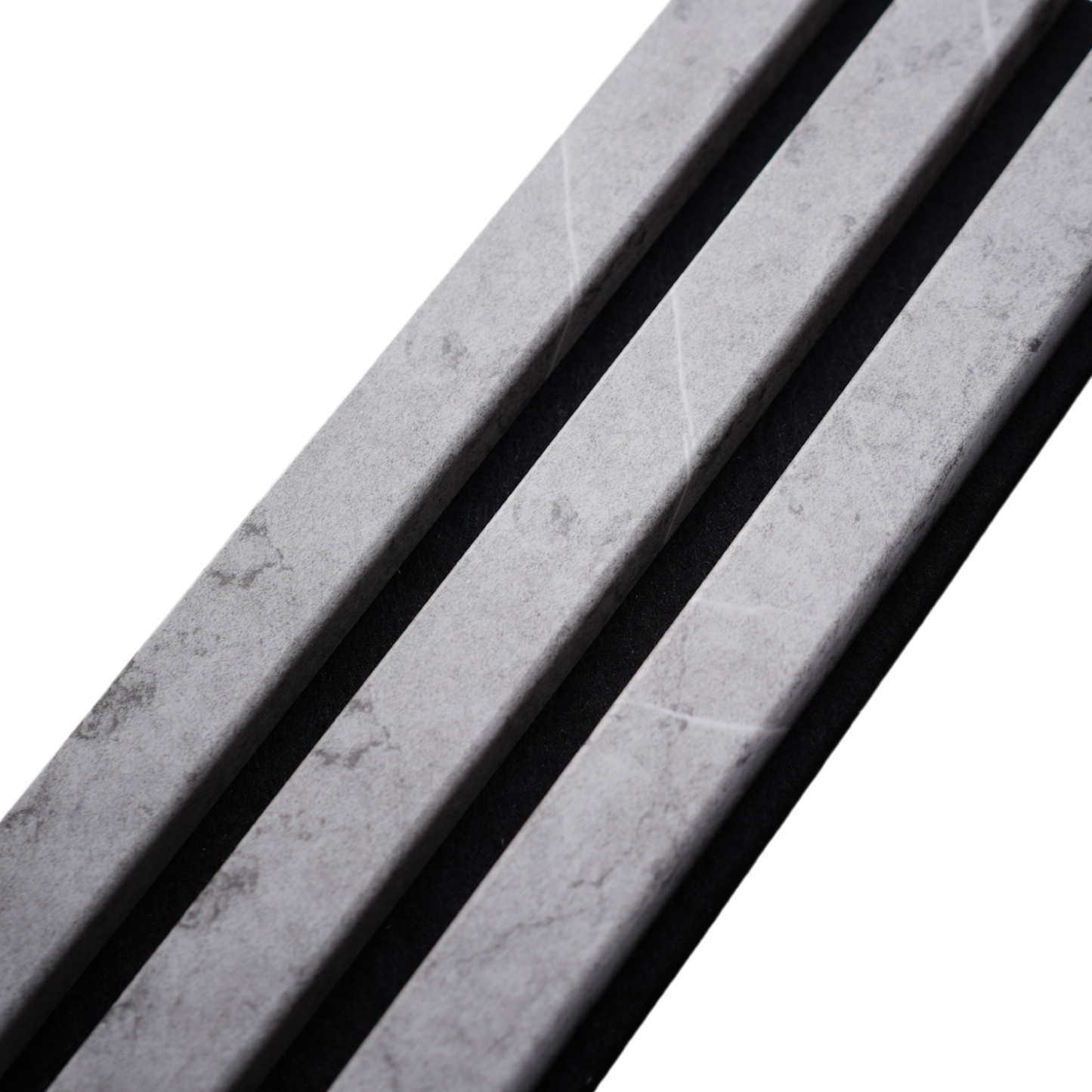 Marble