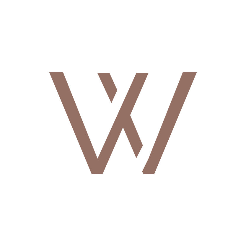 Slat Covers WallScent Decorative Panels Ltd.