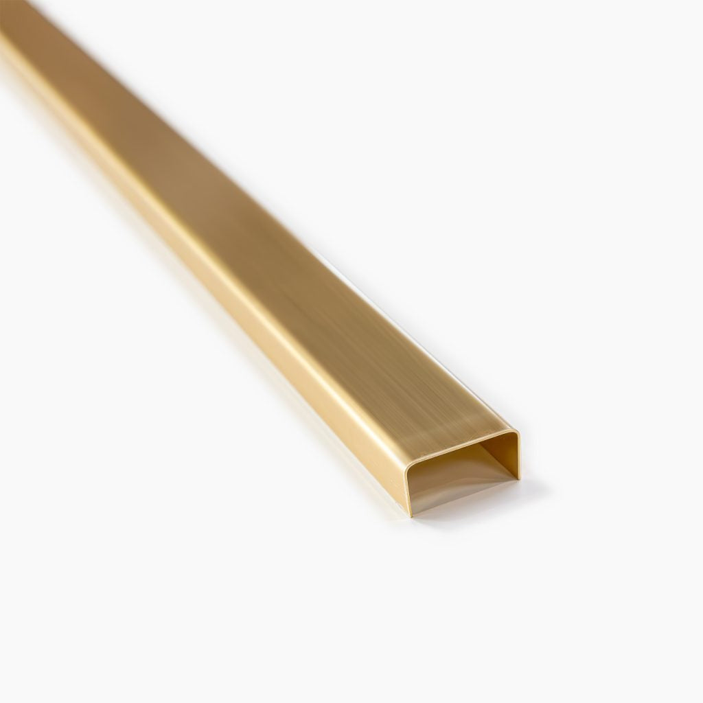 Gold Cover